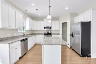 7 Bridlington, Savannah, GA 31407 - Photo 11