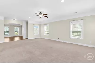 7 Bridlington, Savannah, GA 31407 - Photo 9