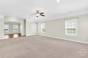 7 Bridlington, Savannah, GA 31407 - Photo 9