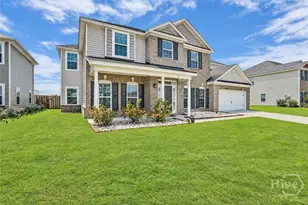 7 Bridlington, Savannah, GA 31407 - Photo 3