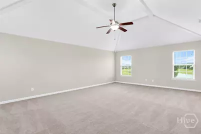 7 Bridlington, Savannah, GA 31407 - Photo 19