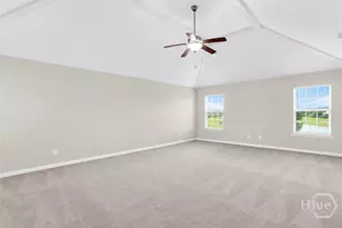 7 Bridlington, Savannah, GA 31407 - Photo 19
