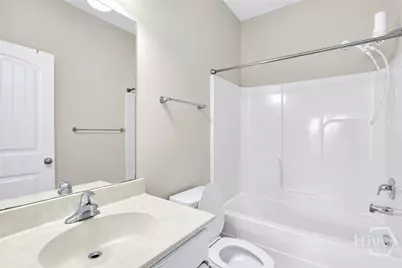 7 Bridlington, Savannah, GA 31407 - Photo 35