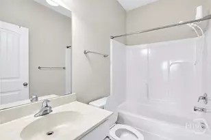 7 Bridlington, Savannah, GA 31407 - Photo 35