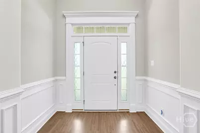 7 Bridlington, Savannah, GA 31407 - Photo 5