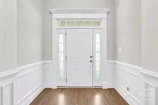 7 Bridlington, Savannah, GA 31407 - Photo 5