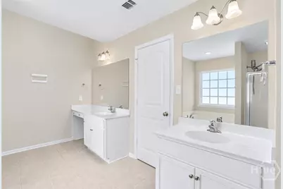 7 Bridlington, Savannah, GA 31407 - Photo 25