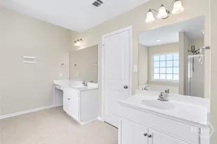 7 Bridlington, Savannah, GA 31407 - Photo 25