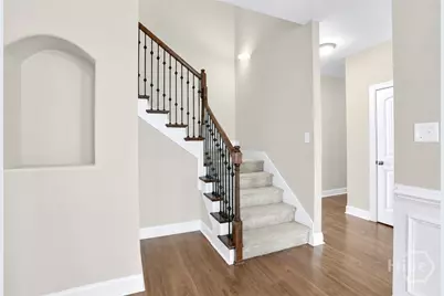7 Bridlington, Savannah, GA 31407 - Photo 17