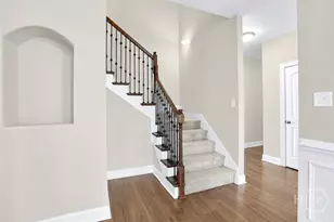 7 Bridlington, Savannah, GA 31407 - Photo 17