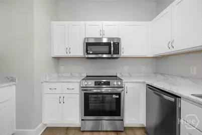 256 Ledford Street, Pembroke, GA 31321 - Photo 7