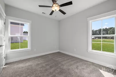 256 Ledford Street, Pembroke, GA 31321 - Photo 13