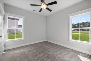 256 Ledford St, Pembroke, GA 31321 - Photo 13