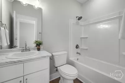 256 Ledford Street, Pembroke, GA 31321 - Photo 11