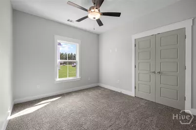 256 Ledford Street, Pembroke, GA 31321 - Photo 9