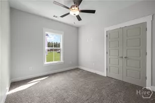 256 Ledford St, Pembroke, GA 31321 - Photo 9