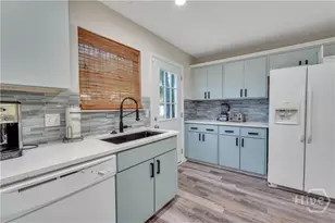 3 Lullwater Rd, Tybee Island, GA 31328 - Photo 21