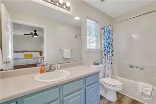 3 Lullwater Rd, Tybee Island, GA 31328 - Photo 31