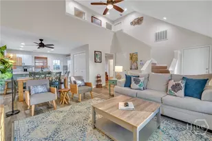 3 Lullwater Rd, Tybee Island, GA 31328 - Photo 11