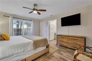 3 Lullwater Rd, Tybee Island, GA 31328 - Photo 25