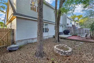 3 Lullwater Rd, Tybee Island, GA 31328 - Photo 43