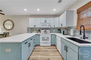 3 Lullwater Rd, Tybee Island, GA 31328 - Photo 19