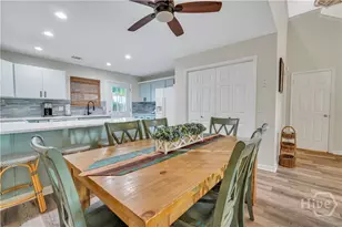 3 Lullwater Rd, Tybee Island, GA 31328 - Photo 13