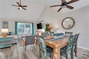 3 Lullwater Rd, Tybee Island, GA 31328 - Photo 15