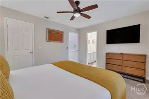 3 Lullwater Rd, Tybee Island, GA 31328 - Photo 35