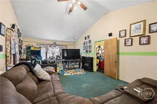 1155 Blount Crossing Road SE, Darien, GA 31305 - Photo 13