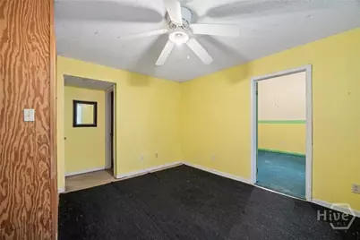 1155 Blount Crossing Road SE, Darien, GA 31305 - Photo 15