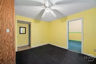 1155 Blount Crossing Road SE, Darien, GA 31305 - Photo 15