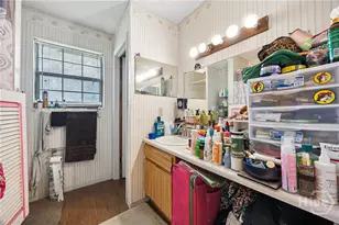 1155 Blount Crossing Road SE, Darien, GA 31305 - Photo 23