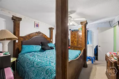 1155 Blount Crossing Road SE, Darien, GA 31305 - Photo 21