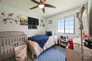 1155 Blount Crossing Road SE, Darien, GA 31305 - Photo 27