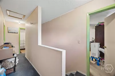 1155 Blount Crossing Road SE, Darien, GA 31305 - Photo 19