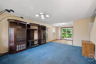1155 Blount Crossing Road SE, Darien, GA 31305 - Photo 5