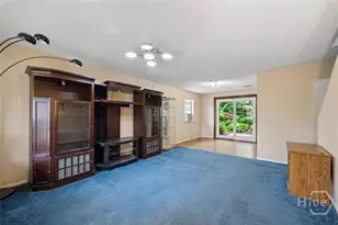 1155 Blount Crossing Road SE, Darien, GA 31305 - Photo 5