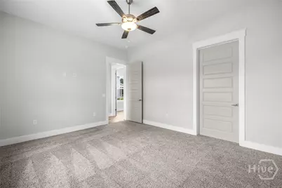 288 Ledford Street, Pembroke, GA 31321 - Photo 9