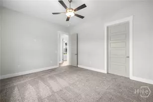 288 Ledford St, Pembroke, GA 31321 - Photo 9