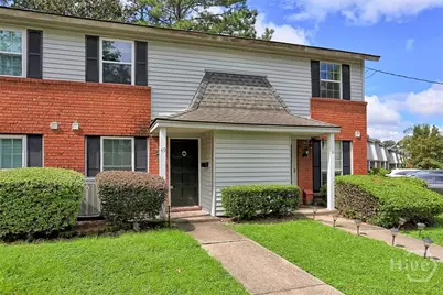49 Knollwood Circle, Savannah, GA 31419 - Photo 1