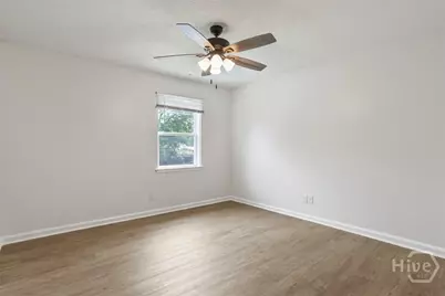 49 Knollwood Circle, Savannah, GA 31419 - Photo 11