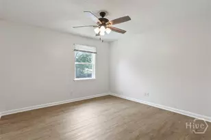 49 Knollwood Cir, Savannah, GA 31419 - Photo 11