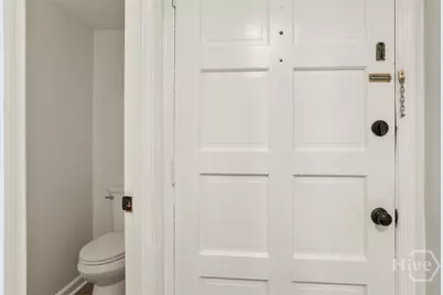 49 Knollwood Circle, Savannah, GA 31419 - Photo 3