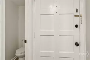 49 Knollwood Cir, Savannah, GA 31419 - Photo 3