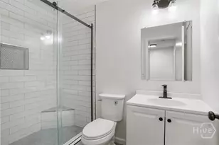49 Knollwood Cir, Savannah, GA 31419 - Photo 13
