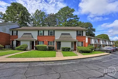 49 Knollwood Circle, Savannah, GA 31419 - Photo 21
