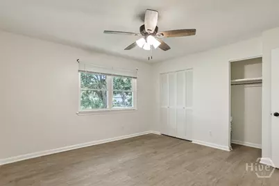 49 Knollwood Circle, Savannah, GA 31419 - Photo 15