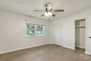 49 Knollwood Cir, Savannah, GA 31419 - Photo 15