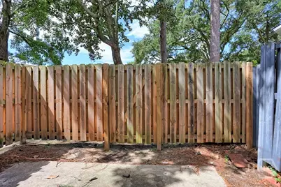 49 Knollwood Circle, Savannah, GA 31419 - Photo 19